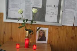 TRAGEDIE la un liceu din Galaţi, în plin Bacalaureat! O profesoară din comisie a făcut INFARCT în timp ce înregistra contestaţiile