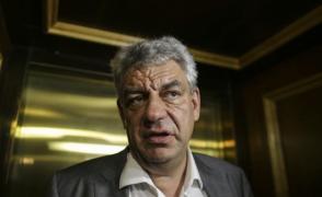 Mihai Tudose, DECLARAŢIA ZILEI: "Ficatul duce!"