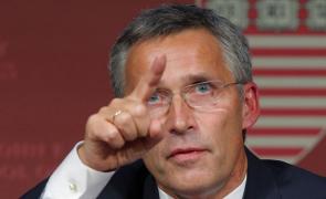 NATO a decis că atacul cibernetic este OBIECTIV MILITAR şi orice încălcare poate declanşa ORICÂND un RĂZBOI