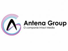 Comunicat Antena Group