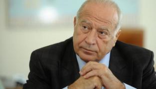 Verdict final în dosarul RCS-RDS!