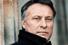DOLIU în lumea filmului! A murit actorul Michael Nyqvist, cunoscut din ”Mission: Impossible-Ghost Protocol” şi seria "Milennium" (VIDEO)