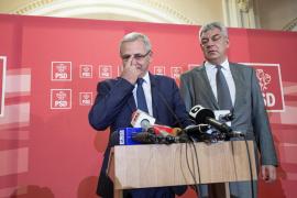 Guvernul Tudose. Iată LISTA COMPLETĂ cu numele noilor miniştri