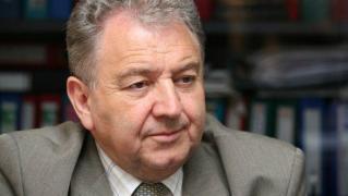 Ilie Carabulea a fost condamnat la 5 ANI DE ÎNCHISOARE în dosarul ASF-Carpatica!