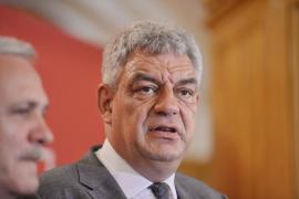 Guvernul Tudose, în aşteptarea votului de învestitură. LISTA MINIŞTRILOR avizaţi în comisiile de specialitate din Parlament