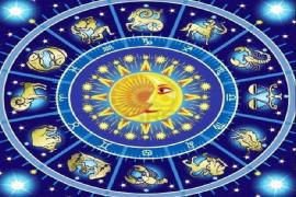 Horoscopul zilei, 29 iunie. Iată zodia care astăzi are toţi aşii. Veşti fantastice şi pentru celelalte zodii!