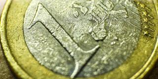 Euro devine tot mai puternic pe piaţa monetară! Moneda atinge un nivel maxim al ultimelor luni