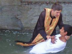 DEZVĂLUIRI! A aşteptat ŞAPTE LUNI pentru ATINGEREA preotului Cristian Pomohaci. A crezut că "aşa a vrut Dumnezeu" (VIDEO)