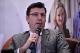 Ionuţ Mişa, ministrul desemnat pentru Finanţe: "Pilonul II de pensii va fi desfiinţat". Ce se întâmplă cu banii contribuabililor