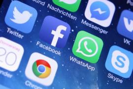 Măsură fără precedent! Washingtonul cere conturile de pe reţele de socializare celor care solicită de viză în State