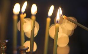 MOŞII DE VARĂ. Ce trebuie să faci astăzi, de SÂMBĂTA MORŢILOR, ca să ai noroc până la finele anului. Tradiţii şi supersitiţii, la 50 de zile după Paşti