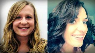 ȘOFER ROMÂN de camion, suspectat ar fi comis MAI MULTE CRIME în Germania și Austria! Cel puțin 2 femei i-au căzut victime