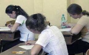 BACALAUREAT 2017. SUBIECTE de FIZICĂ și baremul de evaluare și notare