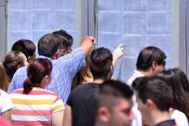 EVALUARE NAŢIONALĂ 2017. Rezultatele finale, după contestaţii, se afişează astăzi