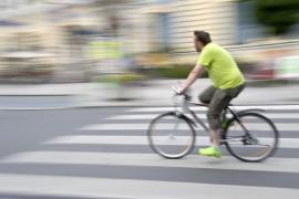 Veşti bune pentru bucureşteni! Primăria va da vouchere pentru biciclete şi trotinete electrice