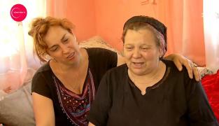 DURERE nesfârşită în casa lui Mihai Toma, MORT la Dâmbovicioara: Plutonierul urma să FACĂ NUNTĂ în toamnă. ULTIMUL MESAJ trimis viitoarei soţii (VIDEO)