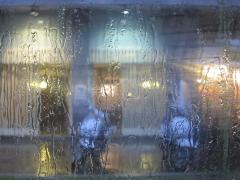 ANUNŢ de ultimă oră făcut de meteorologi! VIJELII, grindină şi ploi torenţiale de duminică până marţi