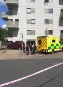 Continuă ARESTĂRILE în urma atacului SÂNGEROS din centrul Londrei! PATRU FEMEI au fost reținute de autoritățile britanice