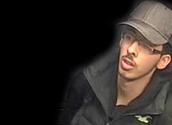 Ies la iveală INFORMAŢII BOMBĂ despre Salman Abedi, la două săptămâni după ce s-a DETONAT pe Manchester Arena!