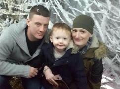 Sarcina i-a salvat viaţa! O tânără a aflat că suferă de cancer datorită unor probleme hormonale provocate de sarcină