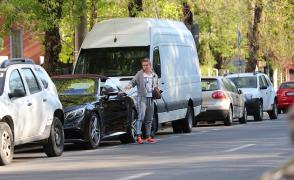Simona Halep și-a luat un bolid care costă cât CINCI APARTAMENTE în Bucureşti