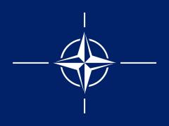 Muntenegru a devenit oficial cel de-al 29-lea stat membru al NATO