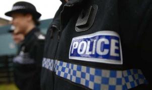 Autorităţile caută în continuare DOI FRANCEZI, încă dispăruţi în urma ATENTATULUI de la Podul Londrei!