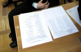BACALAUREAT 2017: Calendarul pentru SESIUNEA DE VARĂ a examenului naţional, oral şi scris
