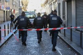 Toate persoanele reţinute în cazul atacului din Londra au fost ELIBERATE. Nimeni NU a fost pus sub acuzare