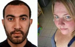MĂRTURII HALUCINANTE despre Rachid Redouane, teroristul marocan care a însângerat Londra! Fosta soţie dezvăluie ce-i făcea JIHADISTUL fiicei lor de doar 18 luni