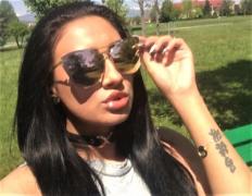 BOMBĂ în cazul Mădălinei, fata care pierit în CUMPLITUL ACCIDENT de la Peştişani! Înainte să moară, tânăra l-ar fi fotografiat DEZBRĂCAT pe un primar PSD