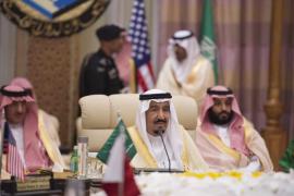 S-a aflat ADEVĂRATUL MOTIV al crizei din Golf! Qatarul a plătit Al-Qaida o răscumpărare de UN MILIARD DE DOLARI