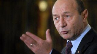 ÎCCJ a stabilit termenul pentru pronunţarea deciziei privind redeschiderea dosarului FLORA, în care este vizat TRAIAN BĂSESCU