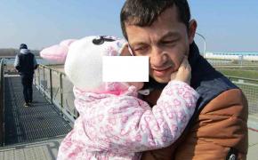 MONSTRUL din Huşi! Şoferul român care a violat și UCIS două femei, în Germania și Austria, e suspectat că a comis mai multe CRIME și în România