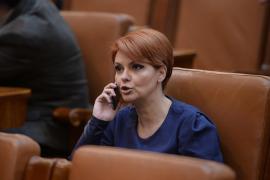 LEGEA SALARIZĂRII, adoptată de Camera Deputaţilor. Ce categorie de bugetari va avea venituri majorate şi cine va primi MAI PUŢINI BANI. Care sunt ULTIMELE MODIFICĂRI