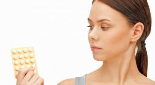 REVOLUŢIE în lumea medicală: Cercetătorii au descoperit medicamente noi, mult mai EFICIENTE în combaterea CANCERULUI