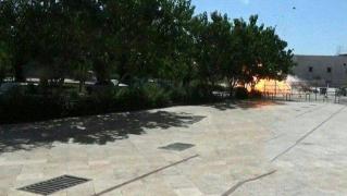 Jihadiştii Statului Islamic au revendicat atentatele coordonate din Teheran