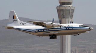 AVIONUL cu 116 oameni la bord, dispărut de pe radare în Myanmar, a fost găsit PRĂBUŞIT ÎN MARE! Ar exista SUPRAVIEŢUITORI!
