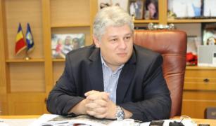 ULTIMA ORĂ: Fostul primar al orașului Eforie, Ovidiu Brăiloiu, GĂSIT MORT într-o cameră de hotel!