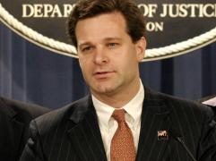 Donald Trump a anunţat pe cine va nominaliza pentru funcţia de director al FBI!