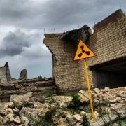 Ucraina a deschis un hostel în interiorul ZONEI DE CONTAMINARE de la CERNOBÎL