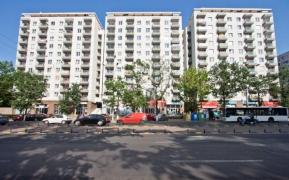 Start la "PRIMA CHIRIE"! Câţi bani vor primi şomerii care îşi găsesc un loc de muncă în altă localitate