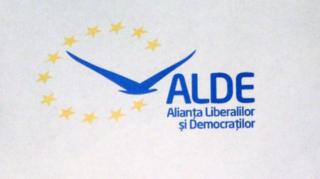 ALDE face ACUZAŢII GRAVE la adresa celor care au părăsit partidul! "Au avut misiunea de a ne SABOTA intrarea în Parlament"