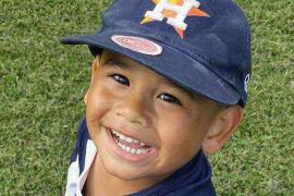 Întâmplare DRAMATICĂ! Un băieţel de doar patru ani A MURIT "înecat pe uscat", la aproape o săptămână după ce fusese la scăldat cu familia (FOTO)