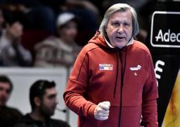 Ilie Năstase, după meciul Simonei Halep de la Roland Garros: "Eu zic că azi a fost finala"