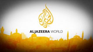 ATAC cibernetic masiv asupra postului de televiziune Al Jazeera