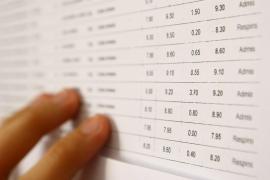 Anunţ important al Ministerului Educaţiei. Ce se întâmplă cu nota finală, după contestaţie, de la examenele naţionale