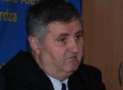 Decizie pentru un fost deputat PNL, după un accident mortal provocat pe un drum din Dâmboviţa