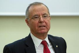 Schimbări majore în educaţie! Concursul pentru directori şi inspectori şcolari va cuprinde noi testări