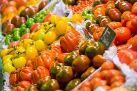 Nereguli în industria alimentară! S-au dat amenzi de aproape două sute de mii de lei, într-o singură lună